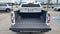 2020 GMC Canyon 2WD