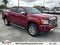 2019 GMC Canyon 2WD SLT