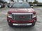 2019 GMC Canyon 2WD SLT