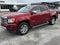 2019 GMC Canyon 2WD SLT