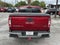 2019 GMC Canyon 2WD SLT