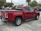 2019 GMC Canyon 2WD SLT