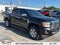 2016 GMC Canyon 4WD SLE