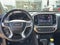 2016 GMC Canyon 4WD SLE