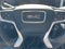 2016 GMC Canyon 4WD SLE