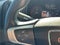 2016 GMC Canyon 4WD SLE