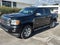 2016 GMC Canyon 4WD SLE