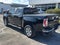 2016 GMC Canyon 4WD SLE
