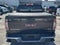 2016 GMC Canyon 4WD SLE