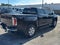 2016 GMC Canyon 4WD SLE