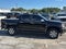 2016 GMC Canyon 4WD SLE