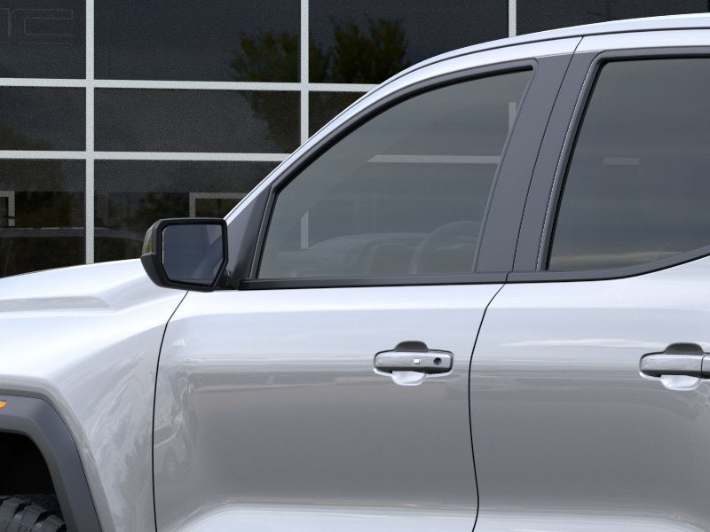 2026 GMC Canyon Elevation - Photo 49