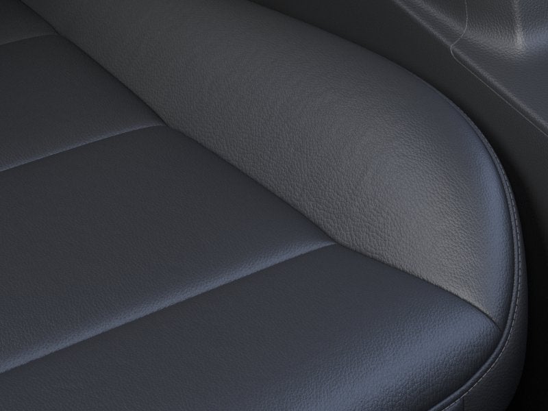 2026 GMC Canyon Elevation - Photo 58