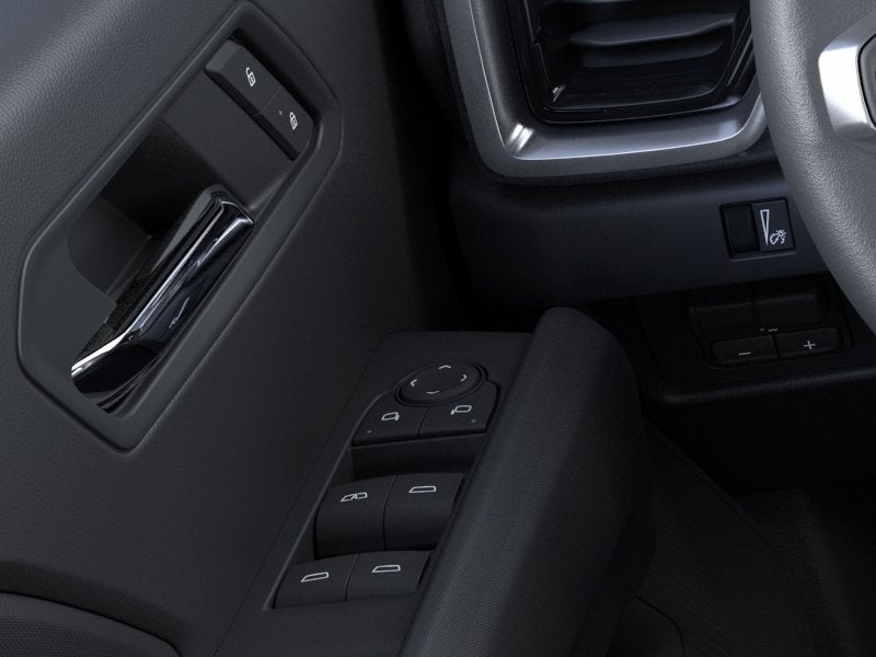 2026 GMC Canyon Elevation - Photo 59