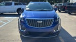 2023 Cadillac XT5 AWD Premium Luxury
