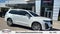 2020 Cadillac XT6 AWD Sport