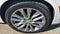 2020 Cadillac XT6 AWD Sport