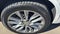 2020 Cadillac XT6 AWD Sport