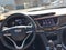 2020 Cadillac XT6 AWD Sport
