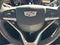 2020 Cadillac XT6 AWD Sport