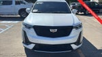 2020 Cadillac XT6 AWD Sport