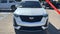 2020 Cadillac XT6 AWD Sport