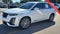 2020 Cadillac XT6 AWD Sport
