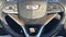 2020 Cadillac XT6 AWD Sport