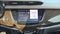 2020 Cadillac XT6 AWD Sport