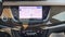 2020 Cadillac XT6 AWD Sport