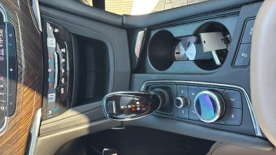 2020 Cadillac XT6 AWD Sport