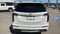 2020 Cadillac XT6 AWD Sport