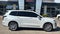 2020 Cadillac XT6 AWD Sport