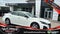 2025 Nissan Altima S FWD
