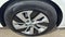 2025 Nissan Altima S FWD