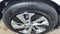 2025 Nissan Altima S FWD