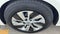 2025 Nissan Altima S FWD