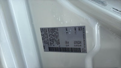 2025 Nissan Altima S FWD
