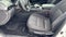 2025 Nissan Altima S FWD