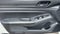 2025 Nissan Altima S FWD