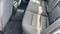 2025 Nissan Altima S FWD