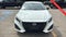 2025 Nissan Altima S FWD