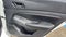 2025 Nissan Altima S FWD