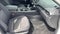 2025 Nissan Altima S FWD