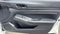 2025 Nissan Altima S FWD