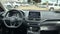2025 Nissan Altima S FWD