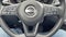 2025 Nissan Altima S FWD