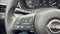 2025 Nissan Altima S FWD