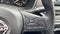 2025 Nissan Altima S FWD