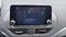 2025 Nissan Altima S FWD